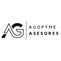 Agopyme Asesores, Huelva