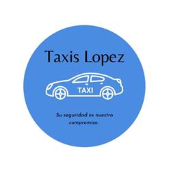 Taxi López, Herrera de Pisuerga