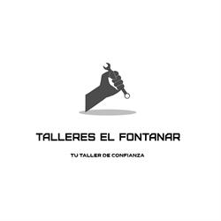 Coberautomocion, Fontanar