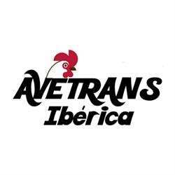 Avetrans Ibérica S.L., Arganda del Rey