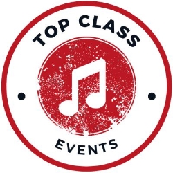 Top Class Events, Alcala