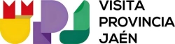 Visitar Provincia Jaen