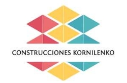 Construcciones Kornilenko, Finestrat