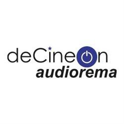 Audiorema deCineOn, Madrid