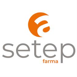 Setep Farma, Toledo