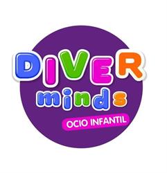 DiverMinds, Vilalba