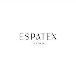 ESPATEX DECOR S.L., Villacañas