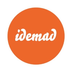 CARPINTERIA IDEMAD SL, Miranda de Ebro