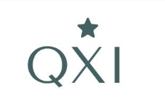 Qxi.estrella, Oropesa