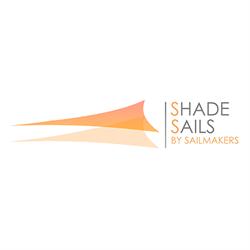 Shade Sails, Málaga