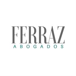 FERRAZ ABOGADOS, Madrid