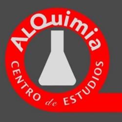 Alquimia centro de estudios, Alhendín