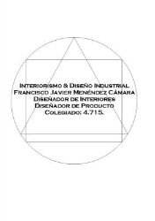 Arquitectura & Diseño Fincasa, Miranda de Ebro