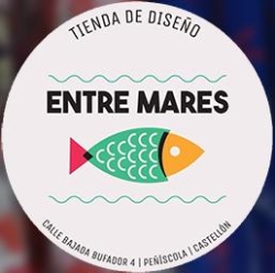 Somos entre mares, Peñiscola