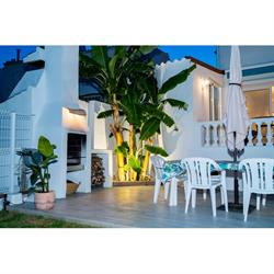 Maison Du Relax, Peñiscola