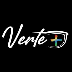 Verte Más Granada Óptica y Centro auditivo