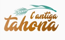 L'Antiga Tahona Puçol
