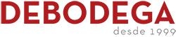 DeBodega, Valladolid