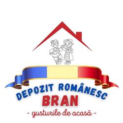 Depozit Romanesc Bran, Humanes de Madrid