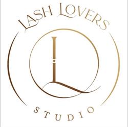 Lash Lover Studio, Ferrol