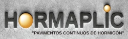 HORMAPLIC PROMOCIONES Y CONSTRUCCIONES SLU, Villena