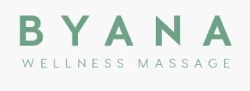 BYANA Wellness Massage, Palma de Mallorca