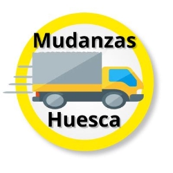 Mudanzas Huesca