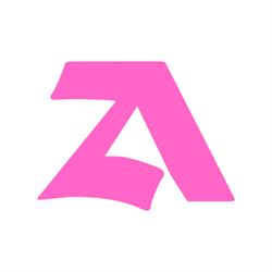 Zenoh Alex, Manresa