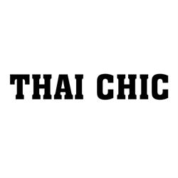 Thai Chic, Madrid