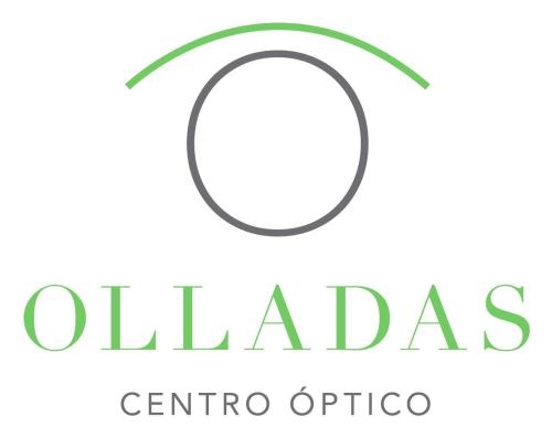 Olladas centro óptico, Pontevedra