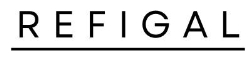 REFIGAL, A Coruña
