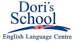 Dori's School English Language Centre, Elda