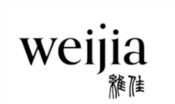 WEIJIA WELLNESS, Madrid