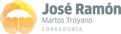José Ramón Martos Troyano Correduría, Bedmar