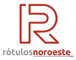 Rótulos Noroeste, Cehegín