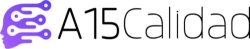 A15 Calidad - Soluciones en Gestión Documental, Imárcoain