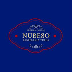 Pastelería Turca Nubeso, Elche