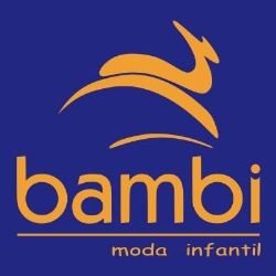 Moda Infantil Bambi, Arucas