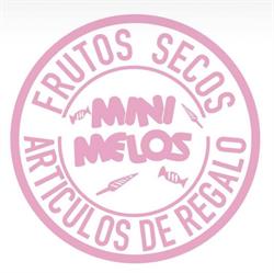 Frutos Secos Minimelos, Astorga