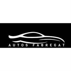 Autos Fabregat, Benicarló