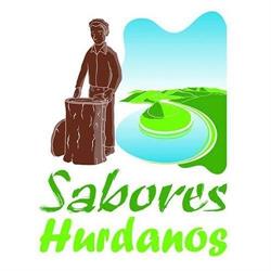 SABORES HURDANOS, Caminomorisco