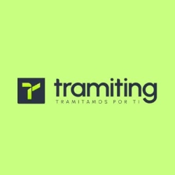 Tramiting, Paterna