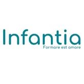 Infantia, Reus