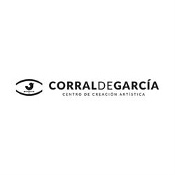 Corral de García Centro de Creación Artística, Santa Eulalia de Gállego
