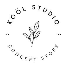 Kool Studio Concept store, Lasarte-Oria