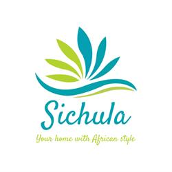 Sichula, Alcorcón