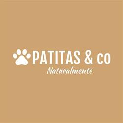 Patitas & co, Madrid