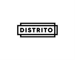 DISTRITO, Valencia