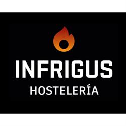 INFRIGUS HOSTELERIA, Manises