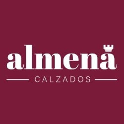 Zapatería Calzados Almena, Bertamirans